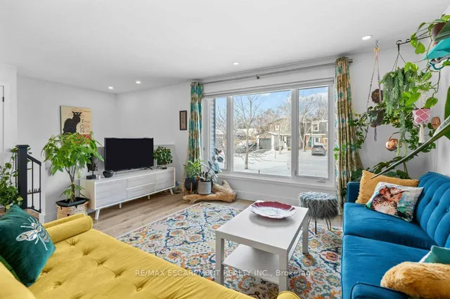 Additional image 10 of 3346 Hannibal Rd