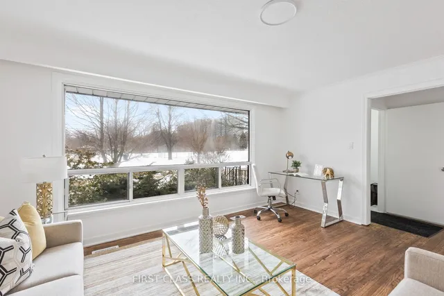 Additional image 4 of 1 Hughey Cres