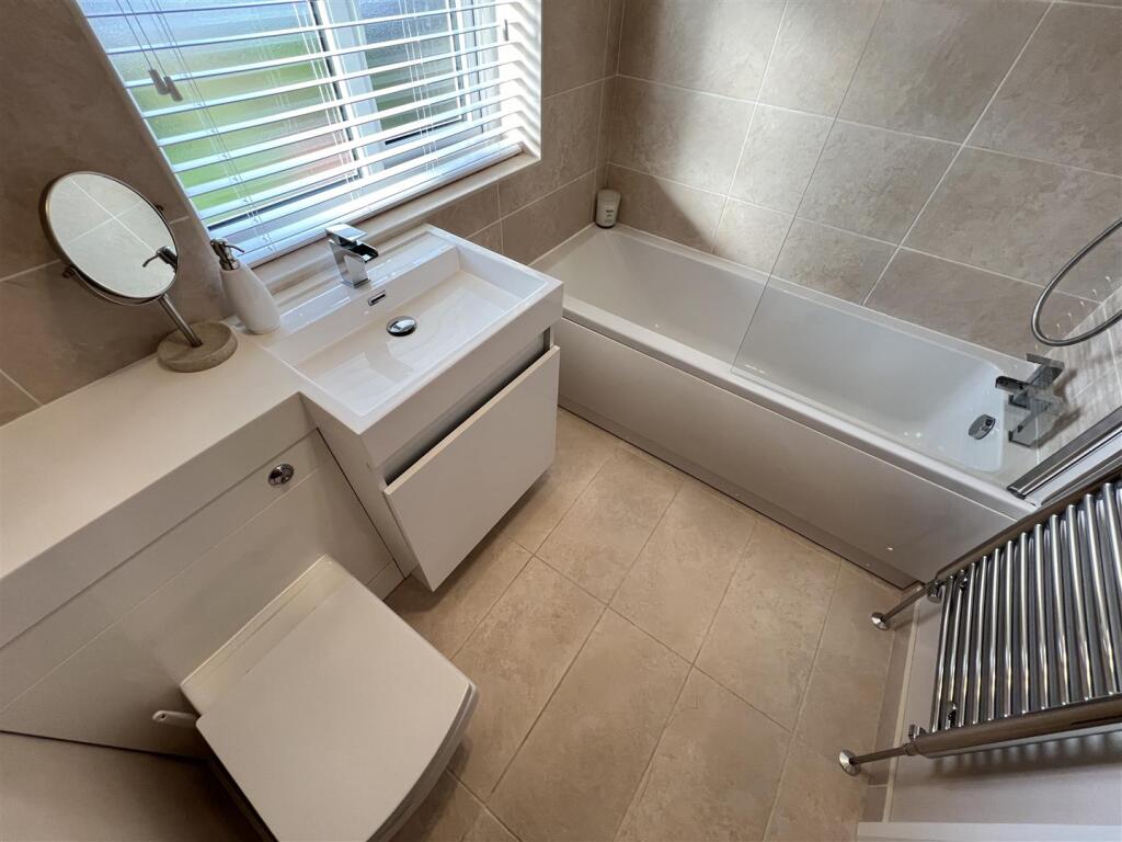 Additional image 22 of Whaley Lane, Irby, Wirral