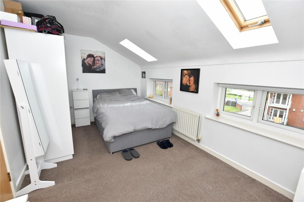 Additional image 8 of Reeds Lane, Leasowe, Merseyside, CH46