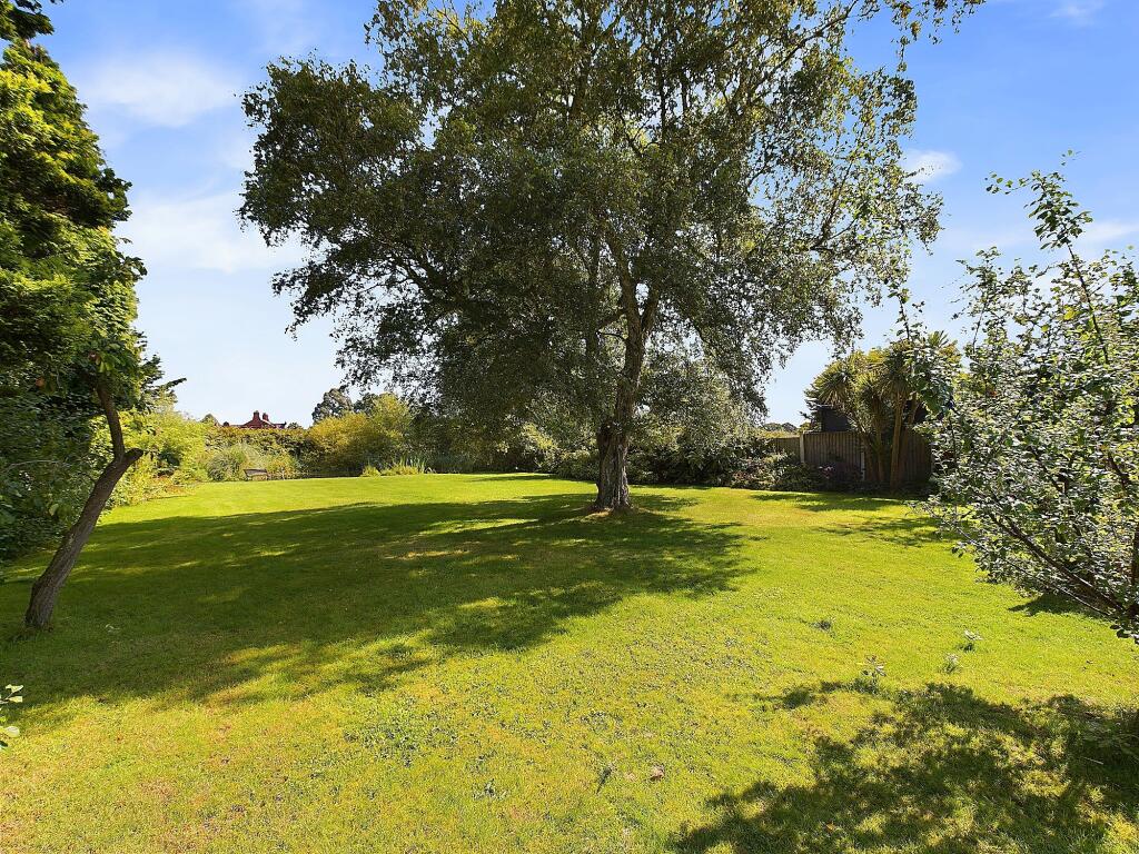 Additional image 19 of Long Lane, Chester, CH2