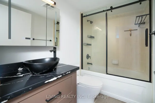 Additional image 19 of 600 Fleet St Unit 2202