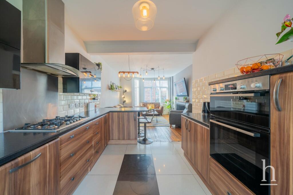 Additional image 8 of Beaconsfield Road, New Ferry, CH62