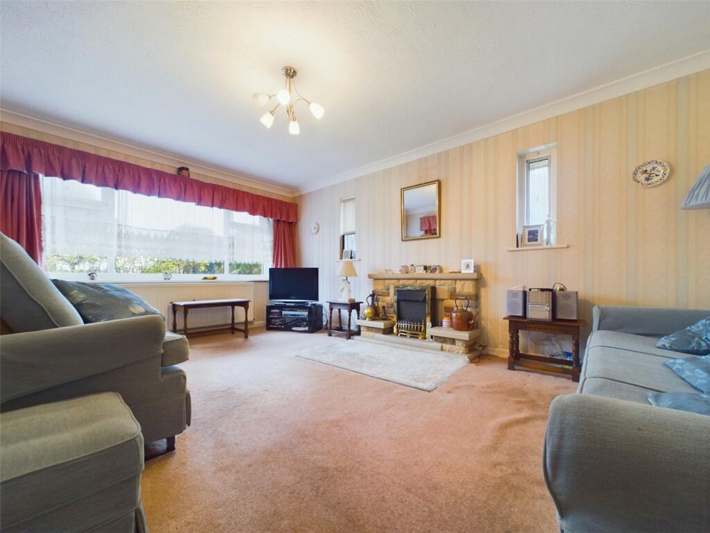 Additional image 17 of Broadway, Southbourne, Bournemouth, BH6