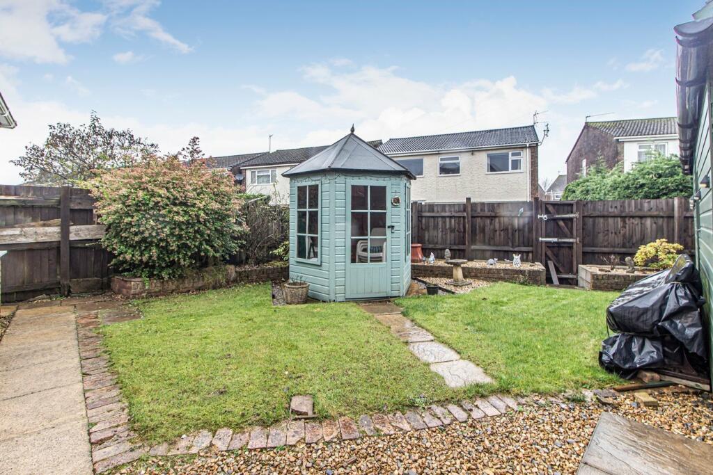 Additional image 8 of Heol Glan Elai, Pontyclun, CF72