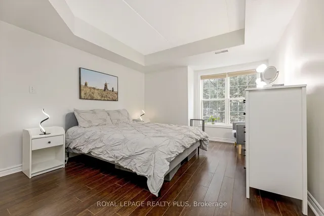 Additional image 17 of 1810 Walker's Line Unit 205