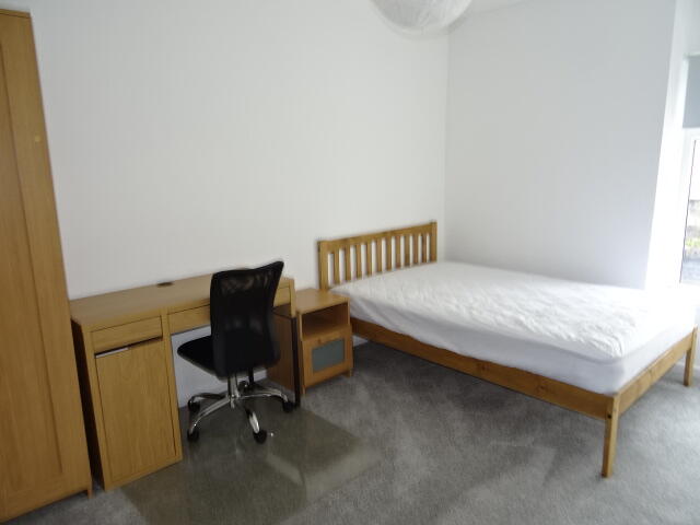 Additional image 8 of Park Street, Treforest
