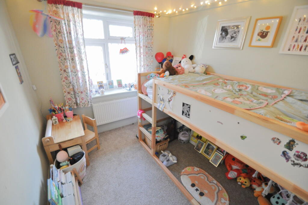 Additional image 27 of Hillside Road, Wallasey