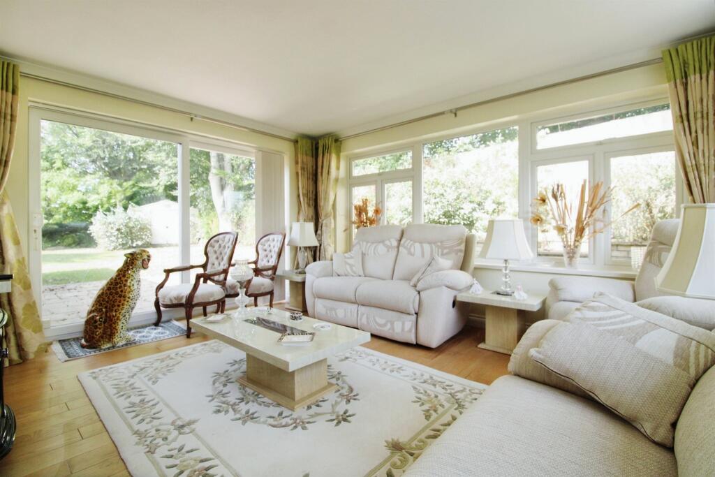 Additional image 10 of Winsford Road, Sully, Penarth