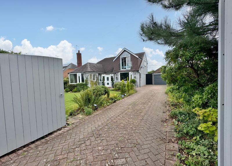 Additional image 25 of Sandy Lane, Irby, Wirral