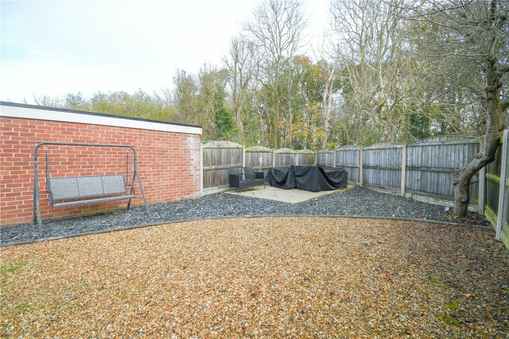 Additional image 15 of Glenwood Drive, Irby, Wirral