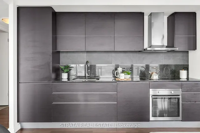 Additional image 12 of 70 Distillery Lane Unit 2306