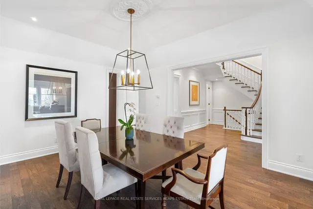 Additional image 8 of 30 True Davidson Dr