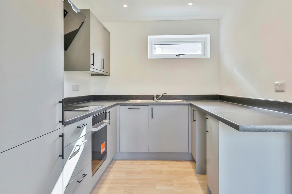 Additional image 5 of West Moors Road, Three Legged Cross, Wimborne