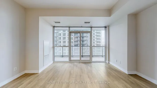 Additional image 15 of 50 Ordnance St Unit 2105