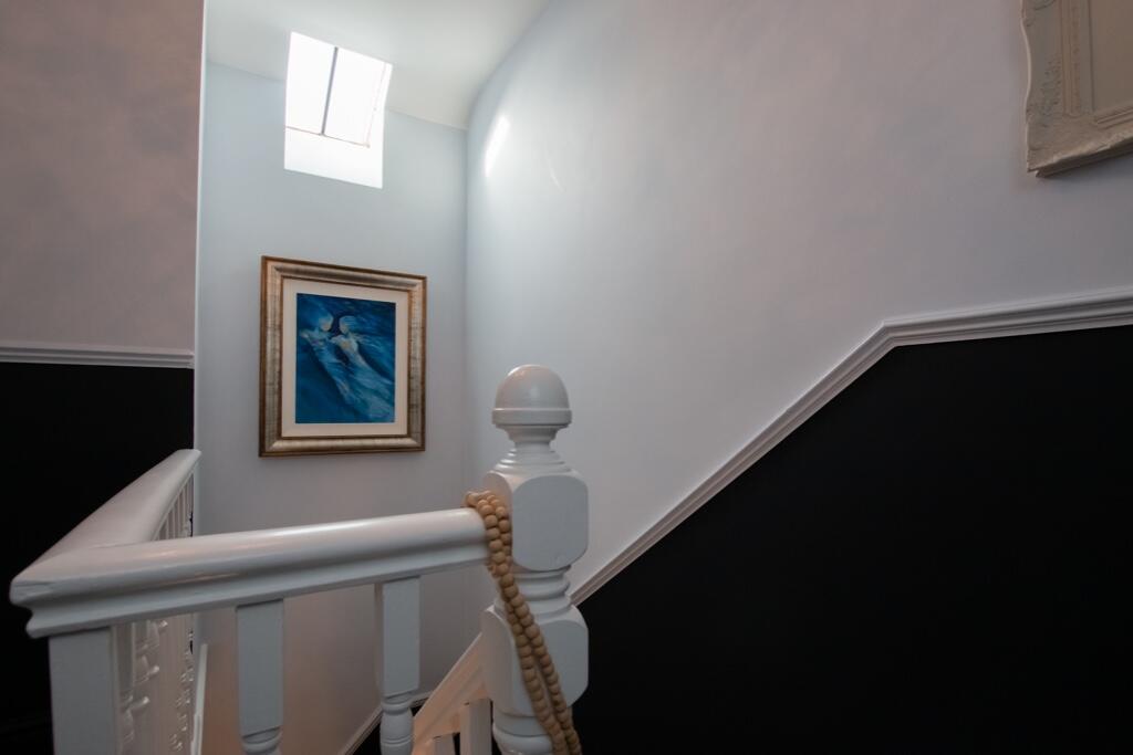 Additional image 33 of Queens Road, CH47