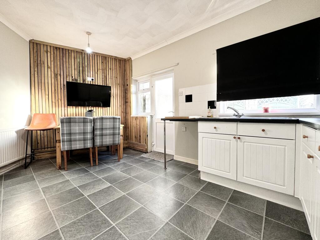 Additional image 7 of Dare Road, Cwmdare, Aberdare