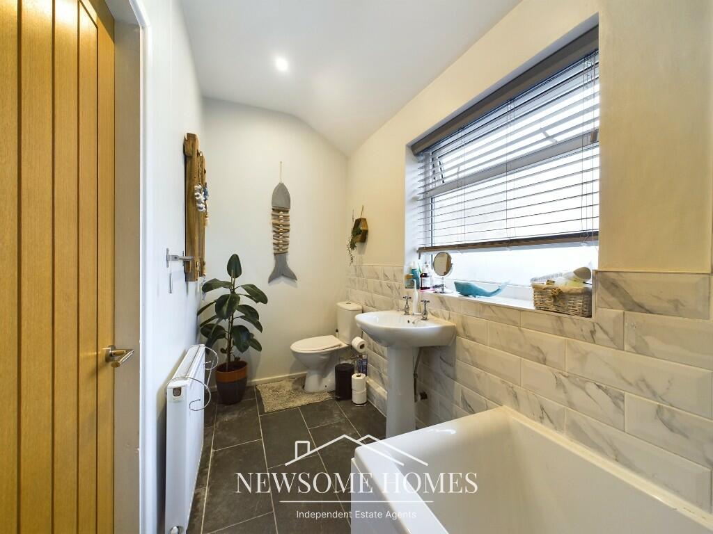 Additional image 9 of New Brighton Road, Bagillt, CH6