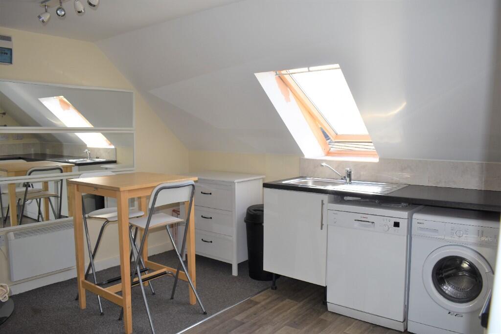 Additional image 2 of Catherine Street, Cardiff(City), CF24