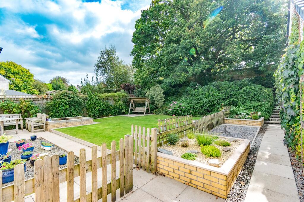 Additional image 29 of Melbreak, 17 Low Road Close, Cockermouth, Cumbria