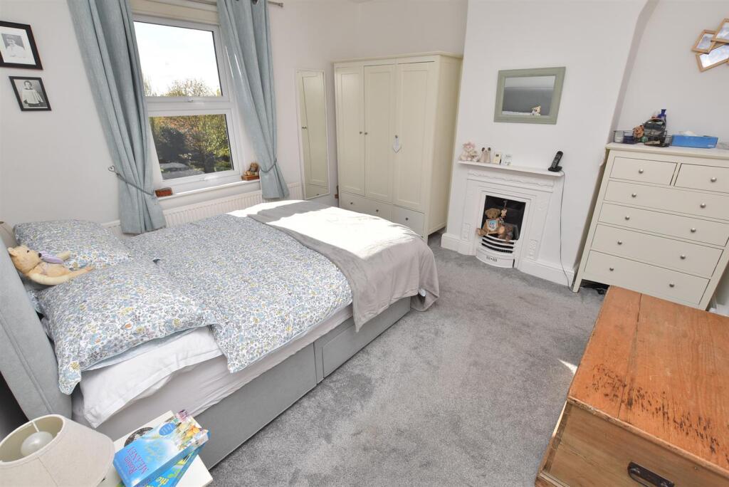 Additional image 23 of Hillside Road, Heswall