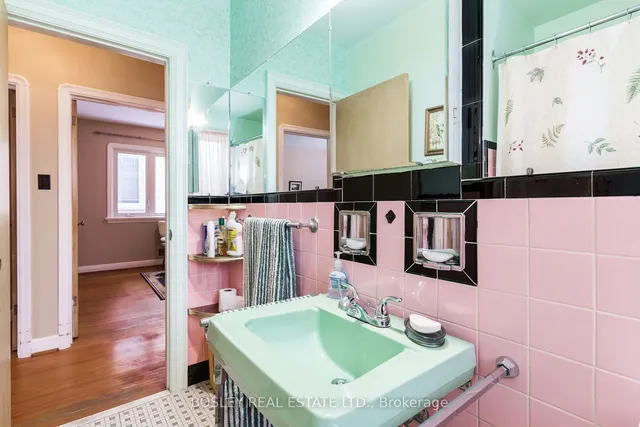 Additional image 30 of 7 Scranton Rd