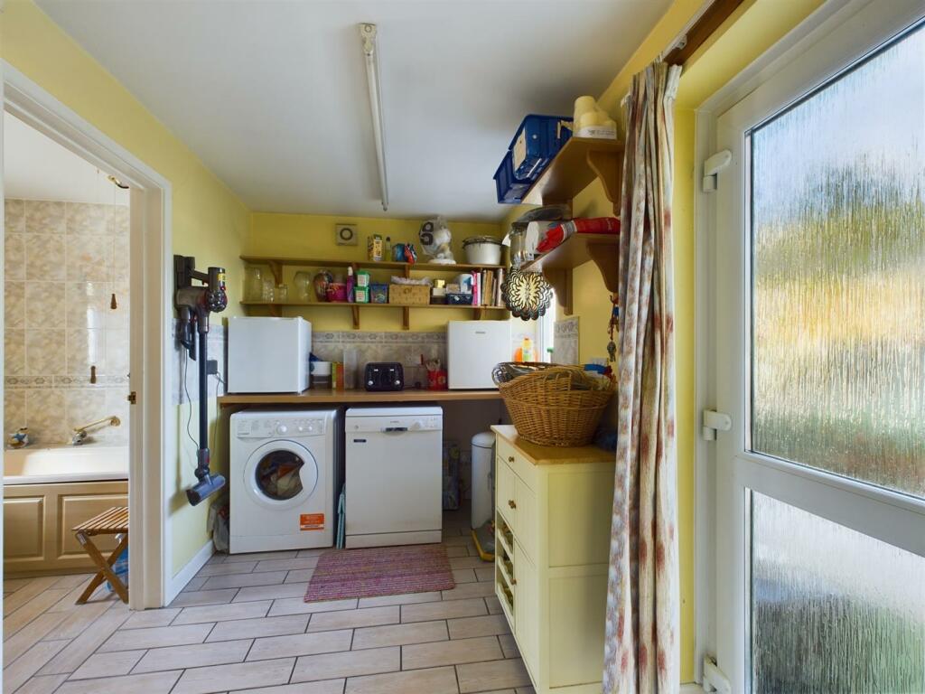 Additional image 12 of Heol-Fair, Porthcawl