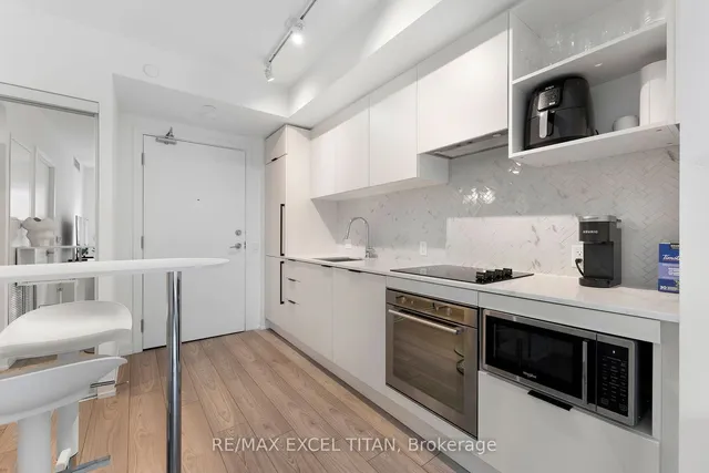 Additional image 12 of 82 Dalhousie St Unit 2606