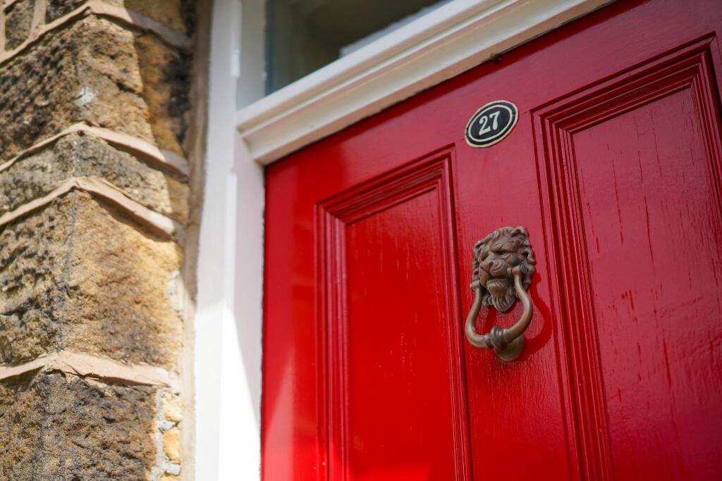 Additional image 50 of Park View, Eagley, Bolton, BL1