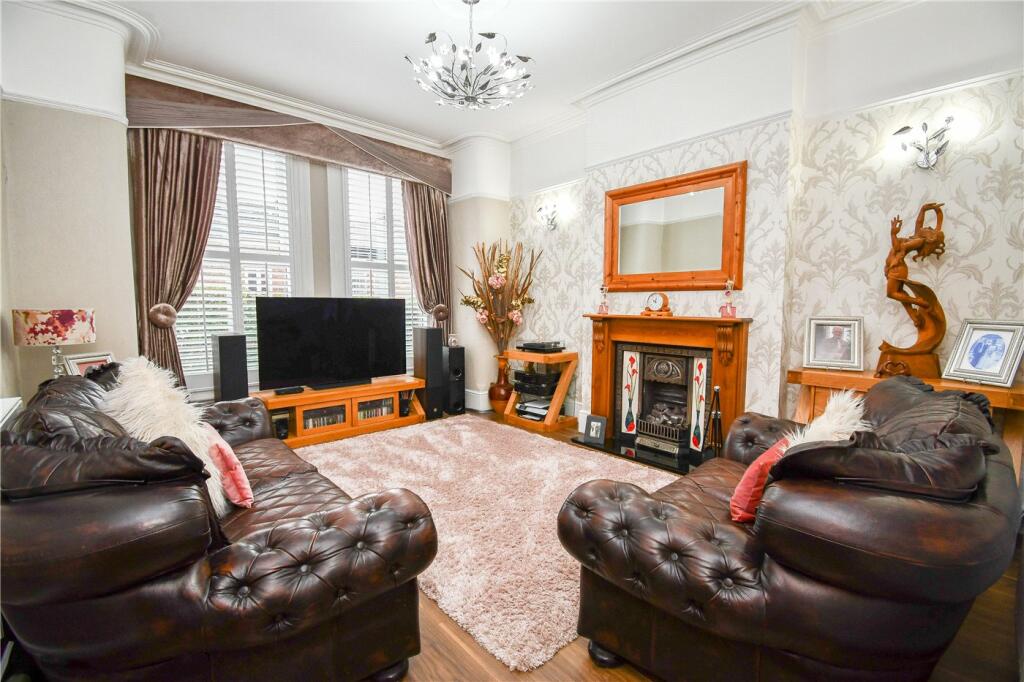 Additional image 5 of Bennetts Hill, Prenton, Wirral