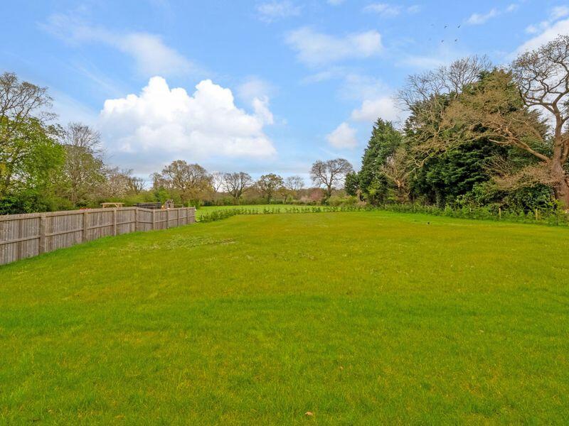 Additional image 41 of Mill Lane, Willaston, Cheshire