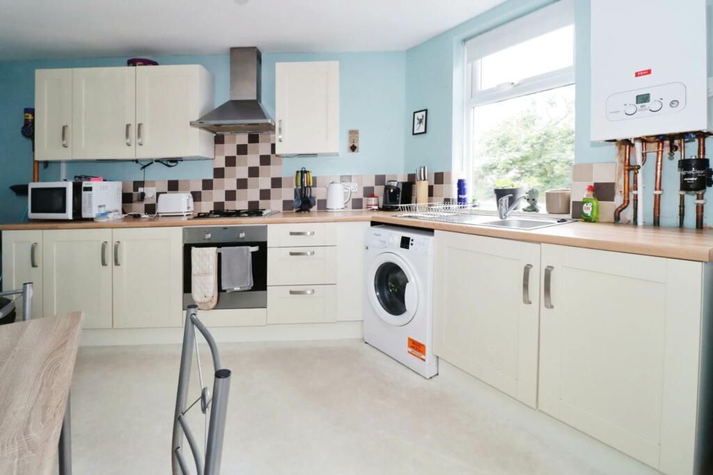 Additional image 8 of Allcot Avenue, Tranmere