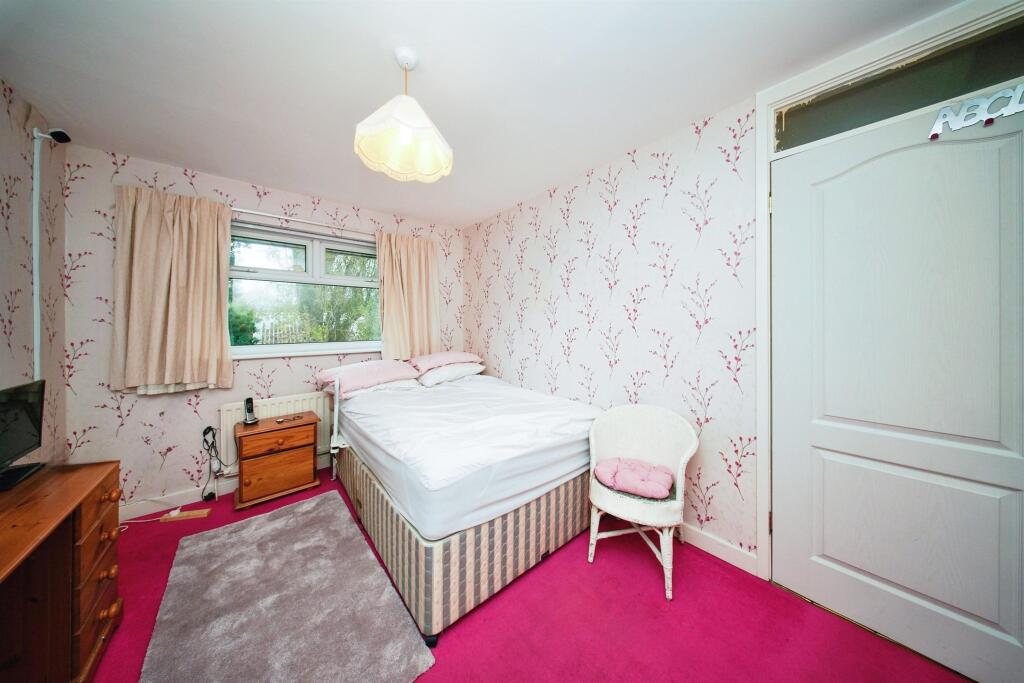 Additional image 10 of Salacre Crescent, Wirral