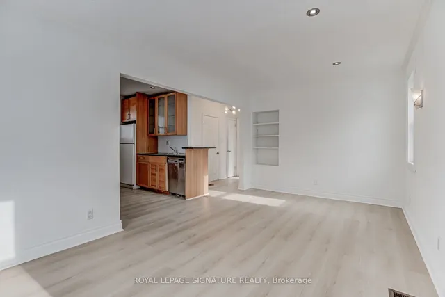 Additional image 14 of 297 Kennedy Rd