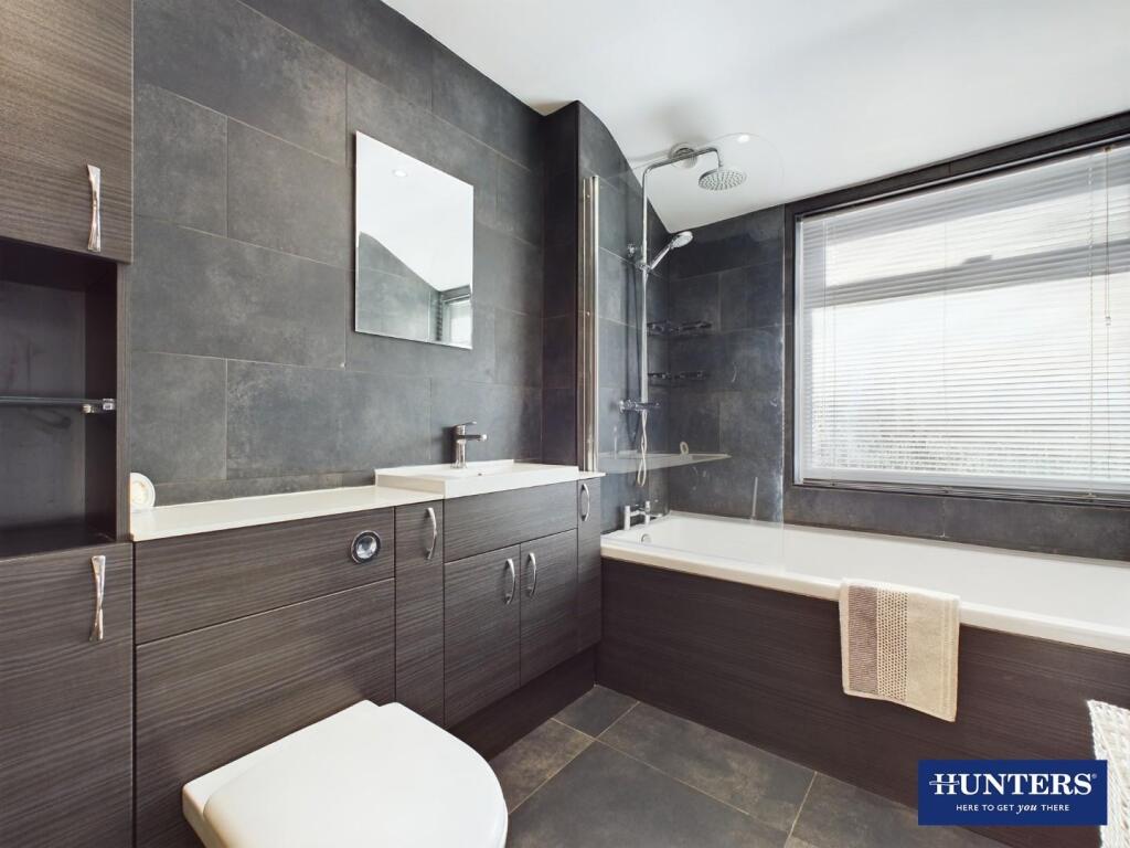 Additional image 16 of Margery Terrace, Cummersdale, CA2