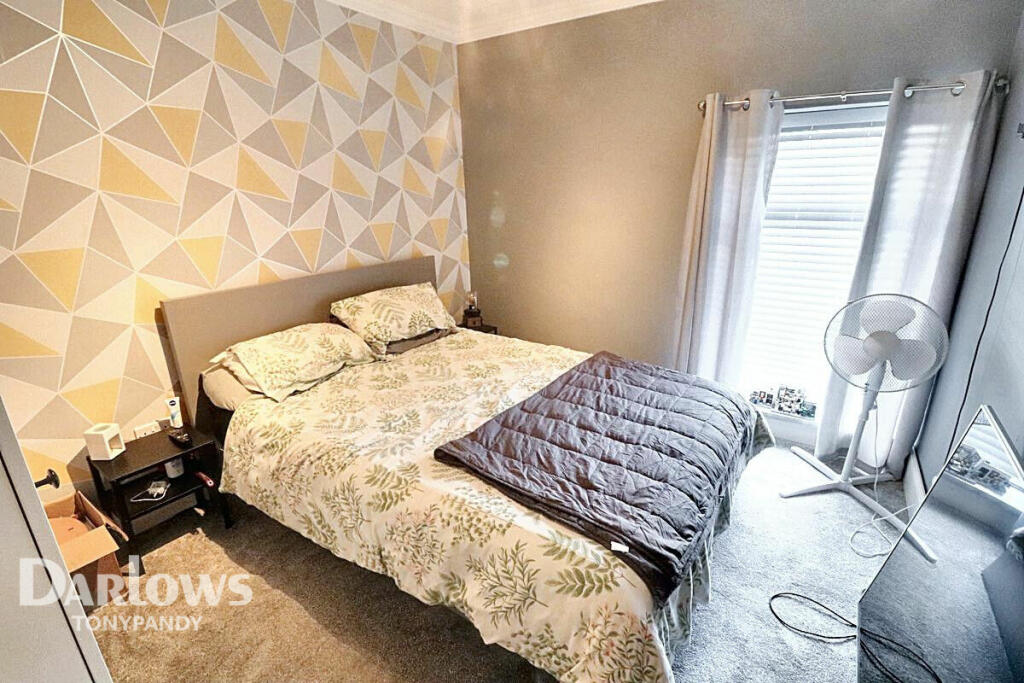 Additional image 13 of Brithweunydd Road, Trealaw, Tonypandy CF40