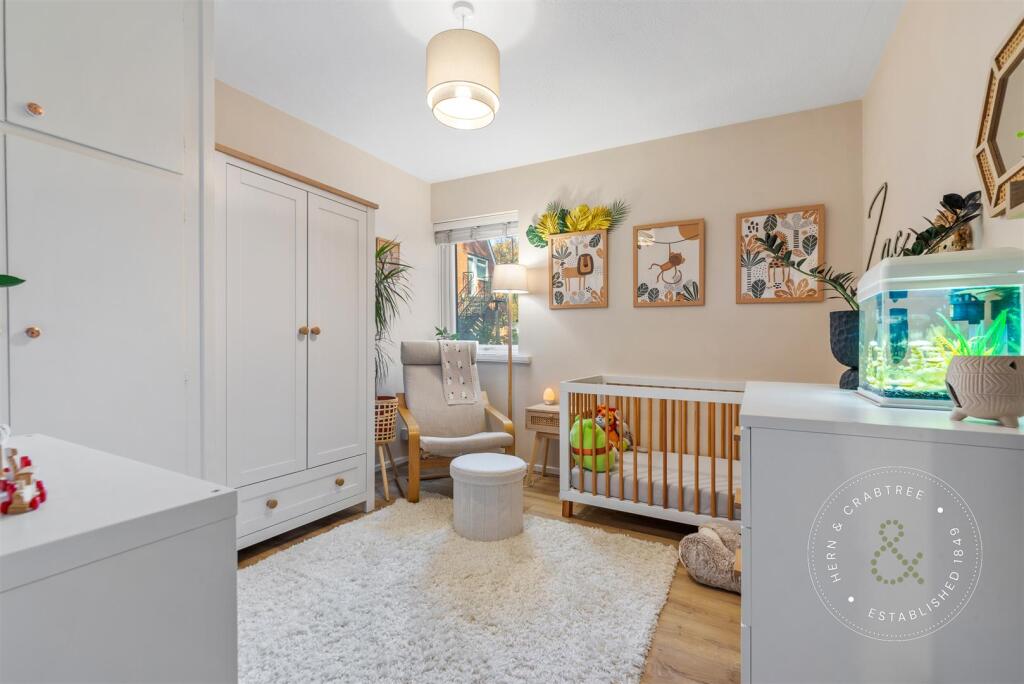 Additional image 15 of Dulwich Gardens, Cardiff