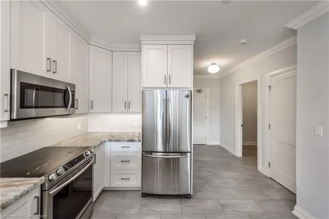 Additional image 17 of 257 Millen Rd Unit 302