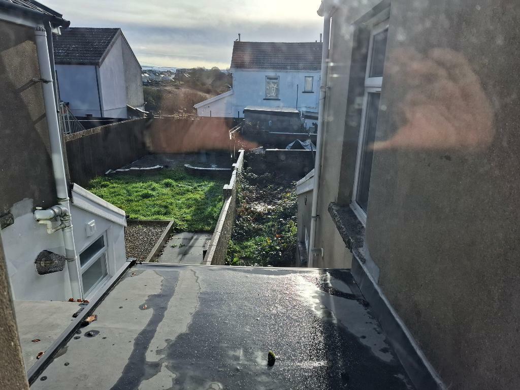 Additional image 16 of Perrott Street, Treharris, CF46 5ER