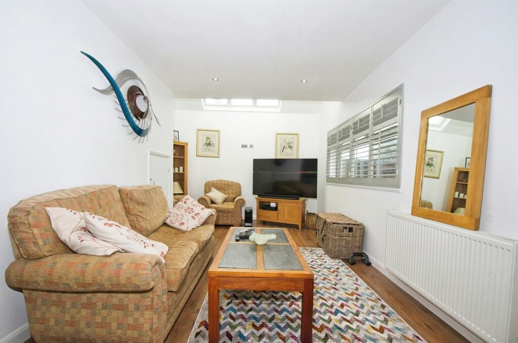 Additional image 17 of West Road, Nottage, Porthcawl