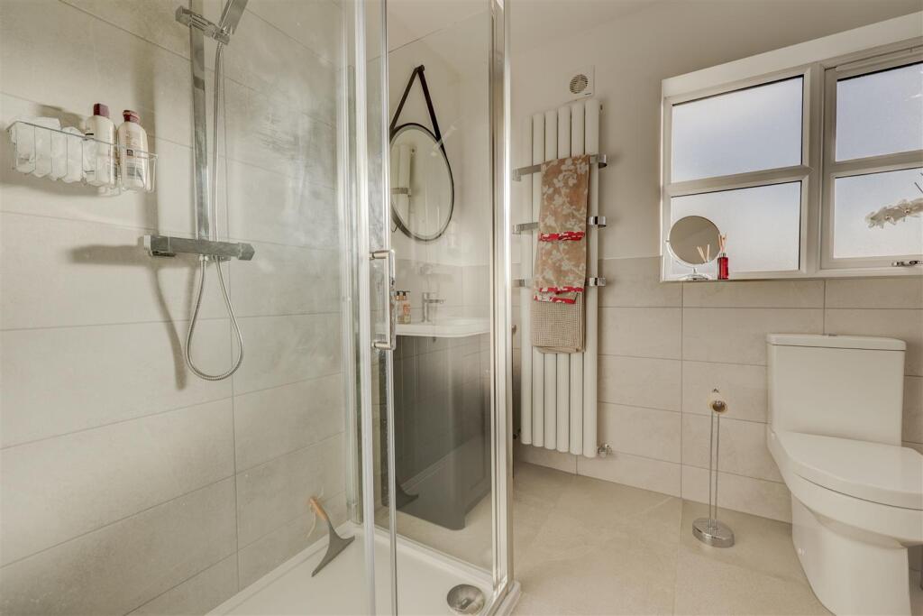 Additional image 21 of The Brook, Culgaith