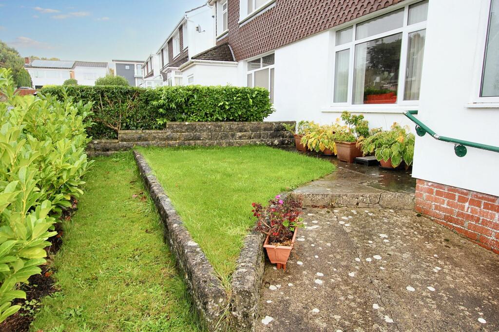 Additional image 24 of Windmill Lane, Llantwit Major, CF61