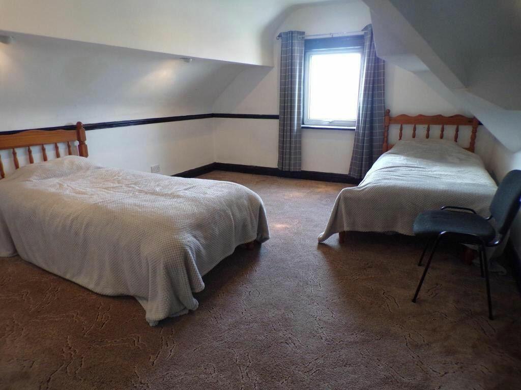 Additional image 9 of Green Lawn, Birkenhead, Merseyside, CH42 2DY