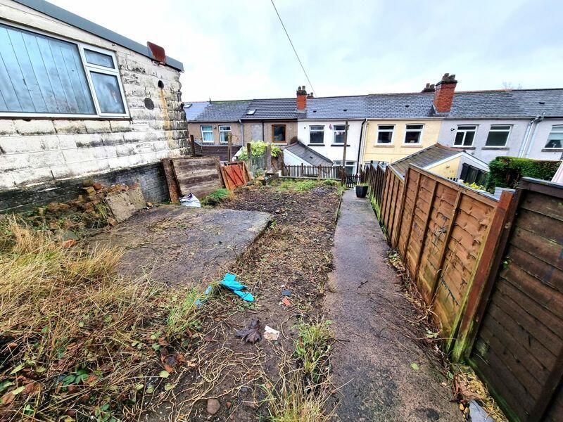 Additional image 17 of Brynmynach Avenue, Hengoed