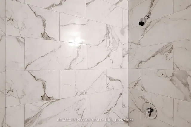 Additional image 25 of 38 Forest Manor Rd Unit 1705