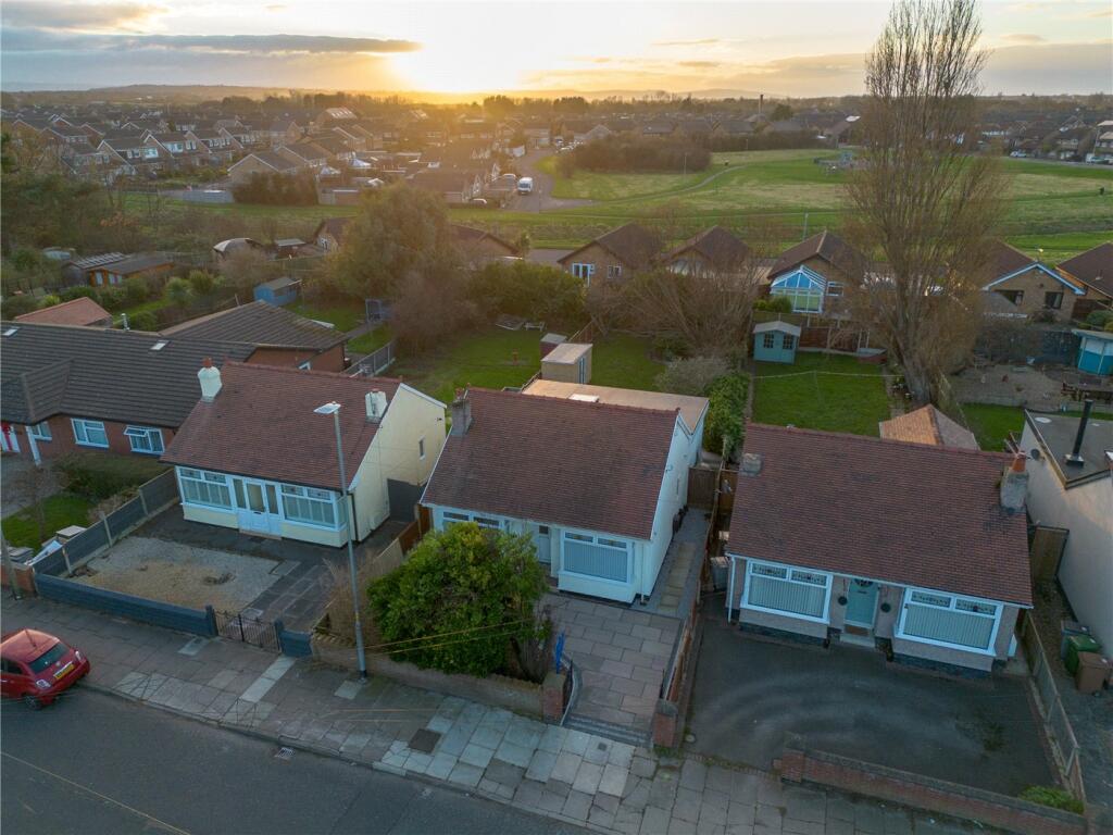 Additional image 26 of Bermuda Road, Moreton, Wirral