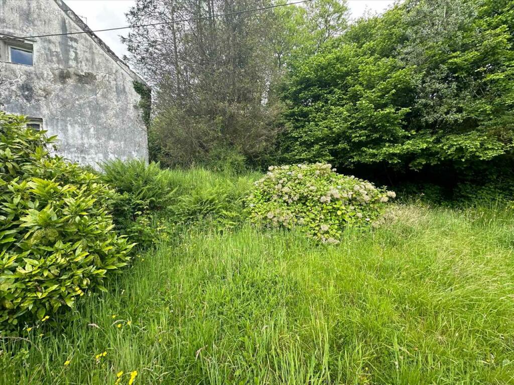 Additional image 15 of Tyn Y Bryn Farm, Tonyrefail
