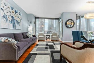 Additional image 3 of 1602-18 Harbour St