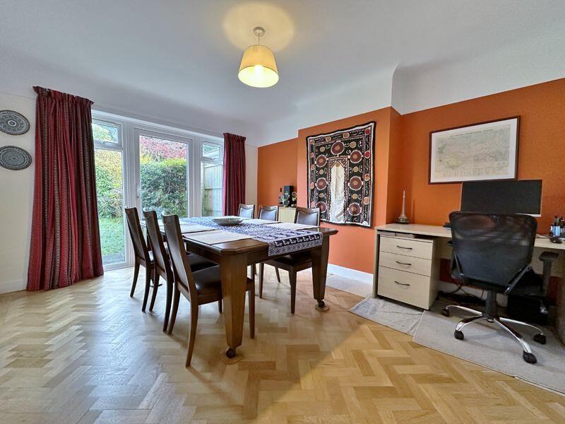 Additional image 8 of Speedwell Drive, Heswall, Wirral