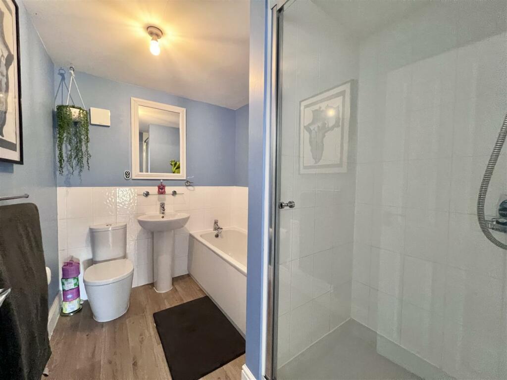 Additional image 21 of Cobham Parade, Haywood Village - VENDOR FOUND